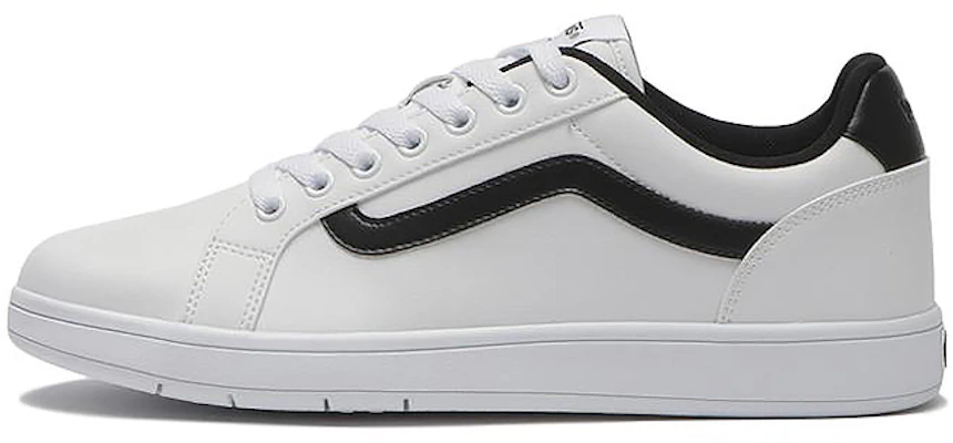 Vans Nike Air Force 1 Surface Low 白色多彩休閒運動鞋 V261313002 Buy Vans Nike Air Force 1 Surface Low 白色多彩休閒運動鞋 V261313002