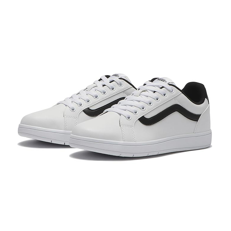 Order Vans Nike Air Force 1 Surface Low 白色多彩休閒運動鞋 V261313002