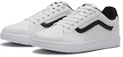 Order Vans Nike Air Force 1 Surface Low 白色多彩休閒運動鞋 V261313002