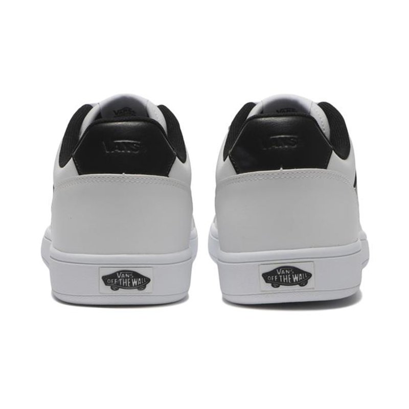 Lookbook Vans Nike Air Force 1 Surface Low 白色多彩休閒運動鞋 V261313002