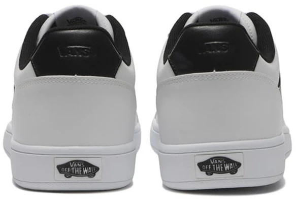 Vans Nike Air Force 1 Surface Low 白色多彩休閒運動鞋 V261313002 Lookbook Vans Nike Air Force 1 Surface Low 白色多彩休閒運動鞋 V261313002