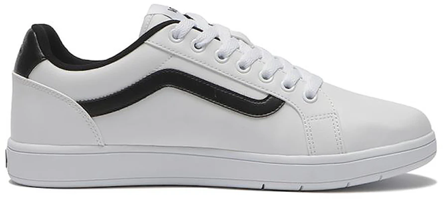 Vans Nike Air Force 1 Surface Low 白色多彩休閒運動鞋 V261313002 Shop Vans Nike Air Force 1 Surface Low 白色多彩休閒運動鞋 V261313002