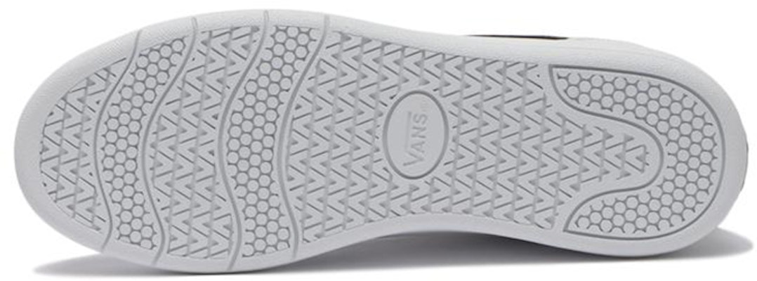 Vans Nike Air Force 1 Surface Low 白色多彩休閒運動鞋 V261313002 Purchase Vans Nike Air Force 1 Surface Low 白色多彩休閒運動鞋 V261313002