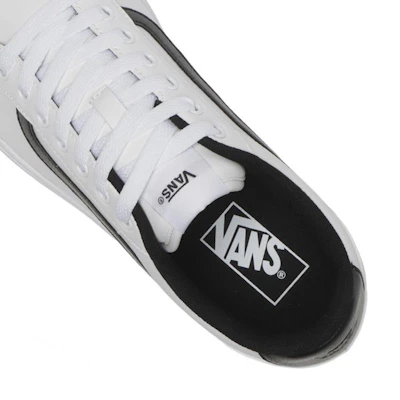 Vans Nike Air Force 1 Surface Low 白色多彩休閒運動鞋 V261313002 Details for Vans Nike Air Force 1 Surface Low 白色多彩休閒運動鞋 V261313002