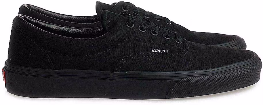 vans-nike-air-jordan-1-retro-high-og-era-v1-c0102990