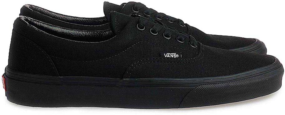 Vans Nike Air Jordan 1 Retro High OG ''Era'' Sepatu Sneakers Pria. V1C0102990 Buy Vans Nike Air Jordan 1 Retro High OG ''Era'' Sepatu Sneakers Pria. V1C0102990