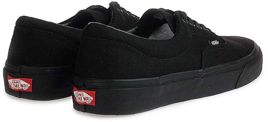 Vans Nike Air Jordan 1 Retro High OG ''Era'' Sepatu Sneakers Pria. V1C0102990 Lookbook Vans Nike Air Jordan 1 Retro High OG ''Era'' Sepatu Sneakers Pria. V1C0102990