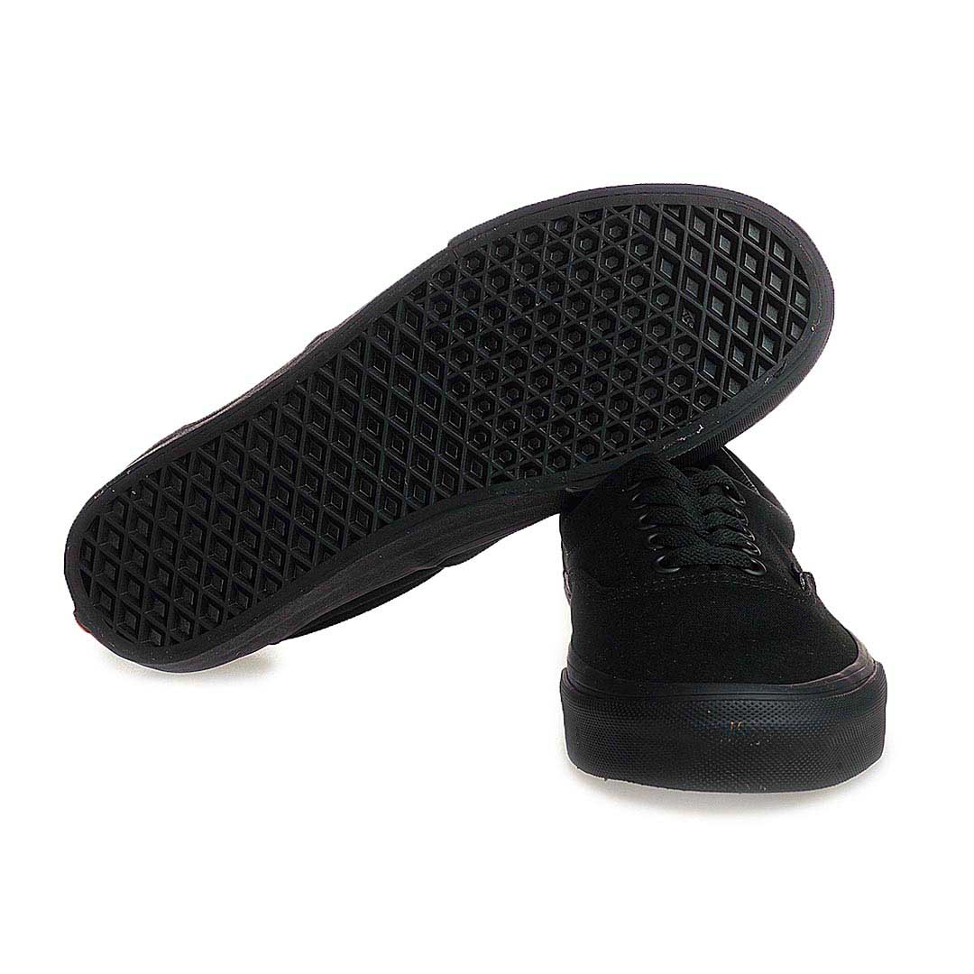 Shop Vans Nike Air Jordan 1 Retro High OG ''Era'' Sepatu Sneakers Pria. V1C0102990