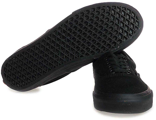 Vans Nike Air Jordan 1 Retro High OG ''Era'' Sepatu Sneakers Pria. V1C0102990 Shop Vans Nike Air Jordan 1 Retro High OG ''Era'' Sepatu Sneakers Pria. V1C0102990