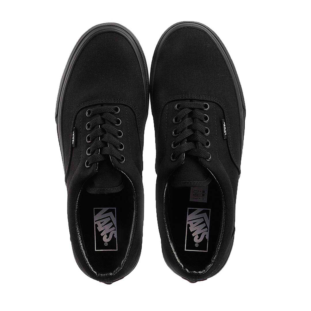 Purchase Vans Nike Air Jordan 1 Retro High OG ''Era'' Sepatu Sneakers Pria. V1C0102990