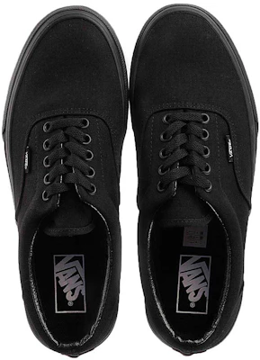 Vans Nike Air Jordan 1 Retro High OG ''Era'' Sepatu Sneakers Pria. V1C0102990 Purchase Vans Nike Air Jordan 1 Retro High OG ''Era'' Sepatu Sneakers Pria. V1C0102990