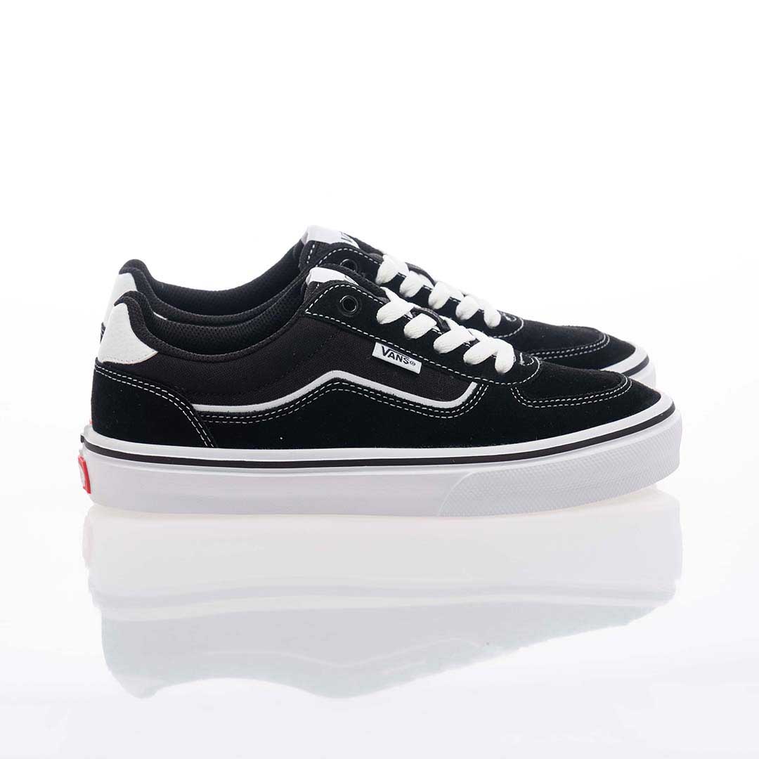 Vans Nike Air Zoom Marverick V221325001