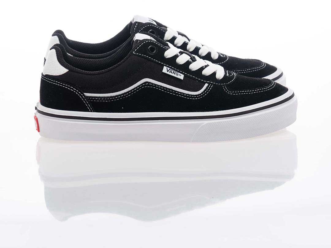 vans-nike-air-zoom-marverick-v221325001