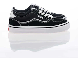 Vans Nike Air Zoom Marverick V221325001 Vans Nike Air Zoom Marverick V221325001