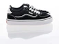 Buy Vans Nike Air Zoom Marverick Lelaki Wanita Kasut Sukan V221325001