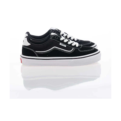 Vans Nike Air Zoom Marverick