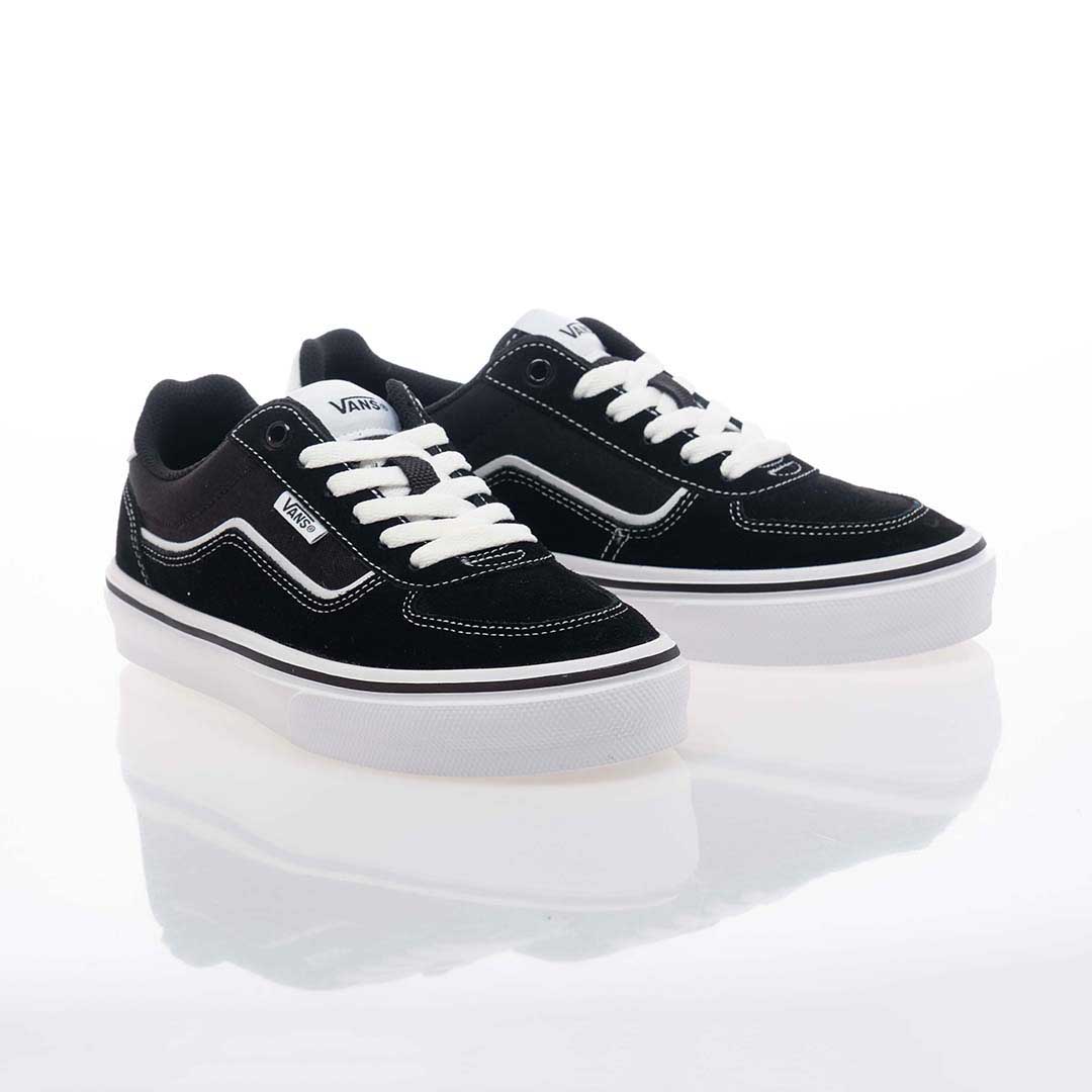 Order Vans Nike Air Zoom Marverick Lelaki Wanita Kasut Sukan V221325001