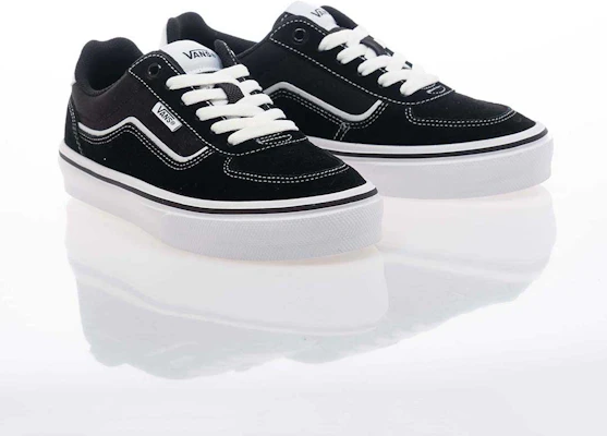 Vans Nike Air Zoom Marverick Lelaki Wanita Kasut Sukan V221325001 Order Vans Nike Air Zoom Marverick Lelaki Wanita Kasut Sukan V221325001