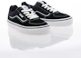 Order Vans Nike Air Zoom Marverick Lelaki Wanita Kasut Sukan V221325001