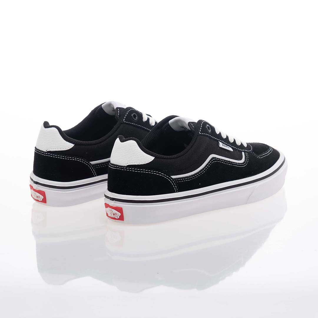 Lookbook Vans Nike Air Zoom Marverick Lelaki Wanita Kasut Sukan V221325001