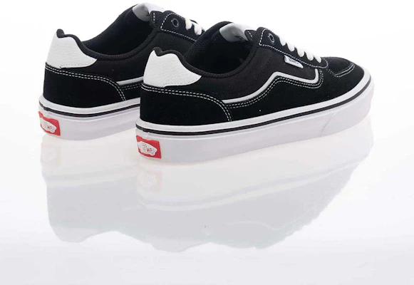 Vans Nike Air Zoom Marverick Lelaki Wanita Kasut Sukan V221325001 Lookbook Vans Nike Air Zoom Marverick Lelaki Wanita Kasut Sukan V221325001