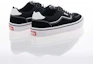 Lookbook Vans Nike Air Zoom Marverick Lelaki Wanita Kasut Sukan V221325001