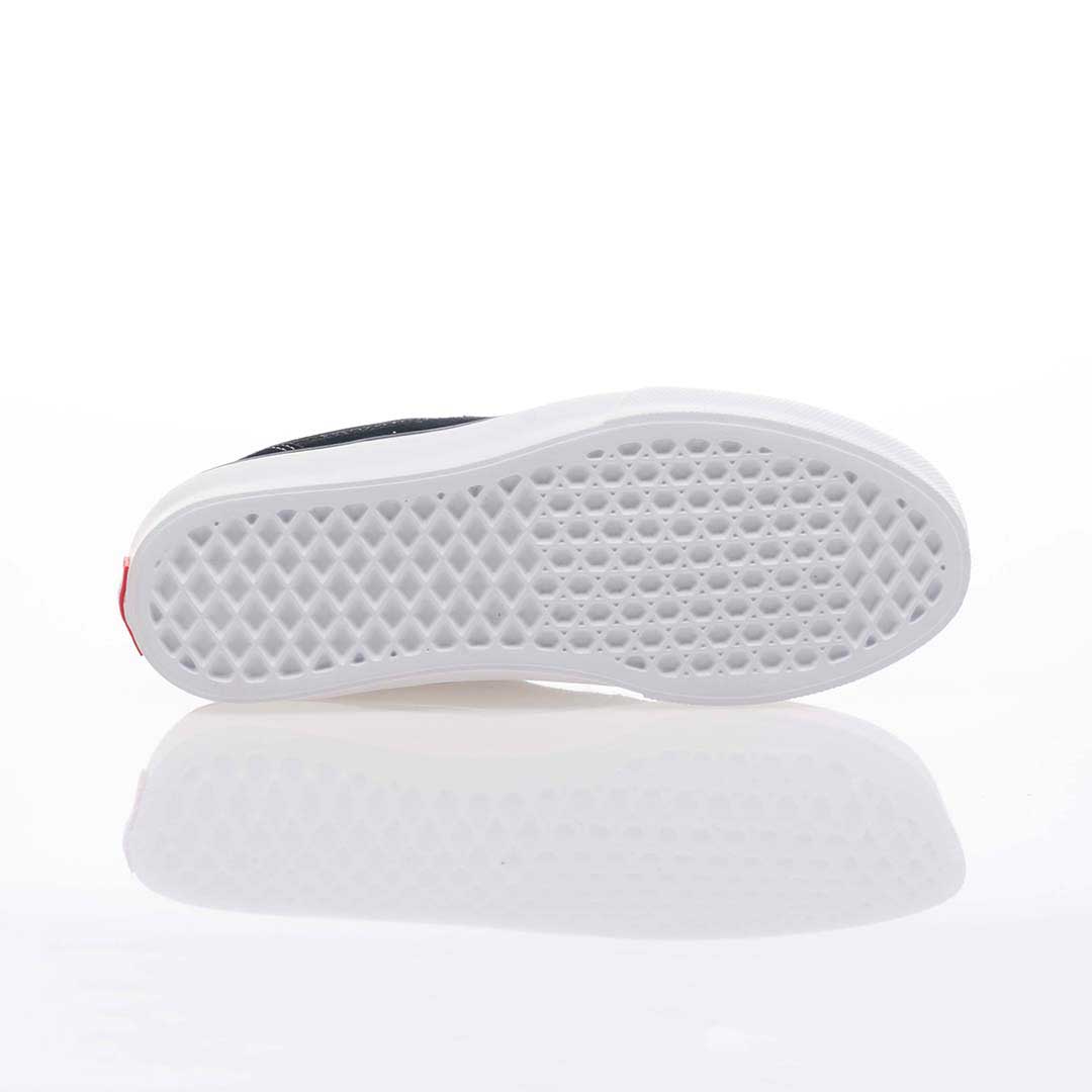 Shop Vans Nike Air Zoom Marverick Lelaki Wanita Kasut Sukan V221325001