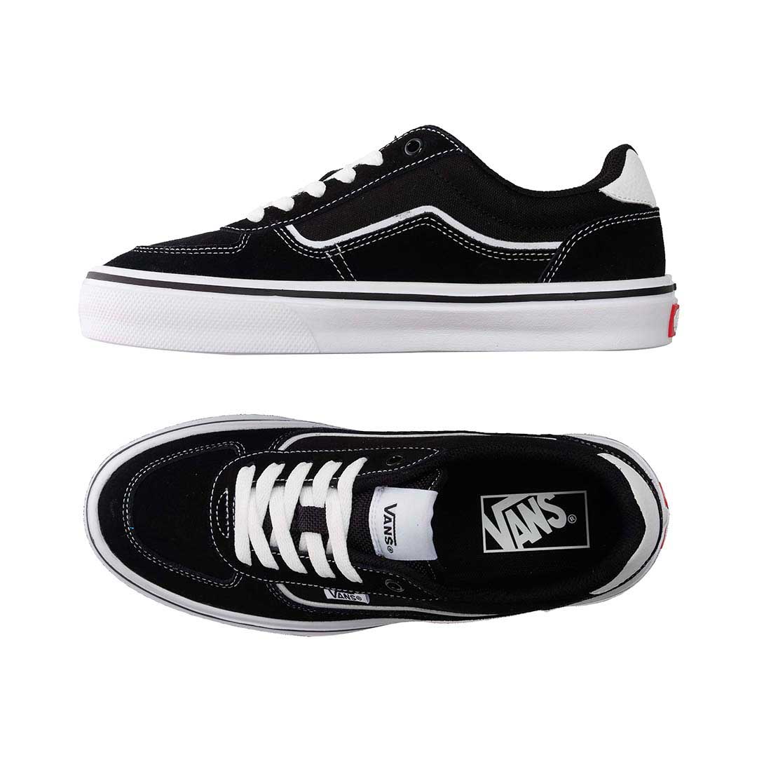 Purchase Vans Nike Air Zoom Marverick Lelaki Wanita Kasut Sukan V221325001