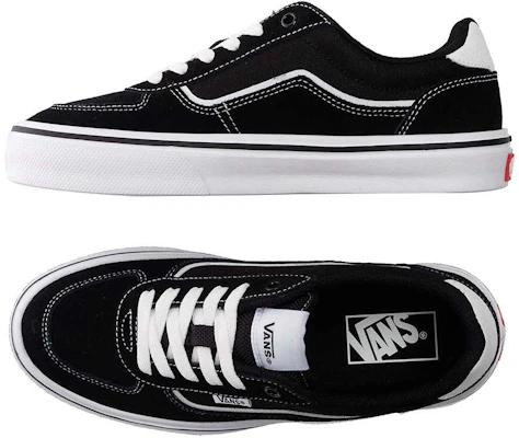 Vans Nike Air Zoom Marverick Lelaki Wanita Kasut Sukan V221325001 Purchase Vans Nike Air Zoom Marverick Lelaki Wanita Kasut Sukan V221325001