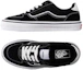 Purchase Vans Nike Air Zoom Marverick Lelaki Wanita Kasut Sukan V221325001