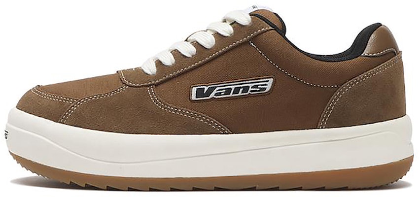 반스 나이키 덩크 로우 "퍼피" V251403005 Buy 반스 나이키 덩크 로우 "퍼피" V251403005