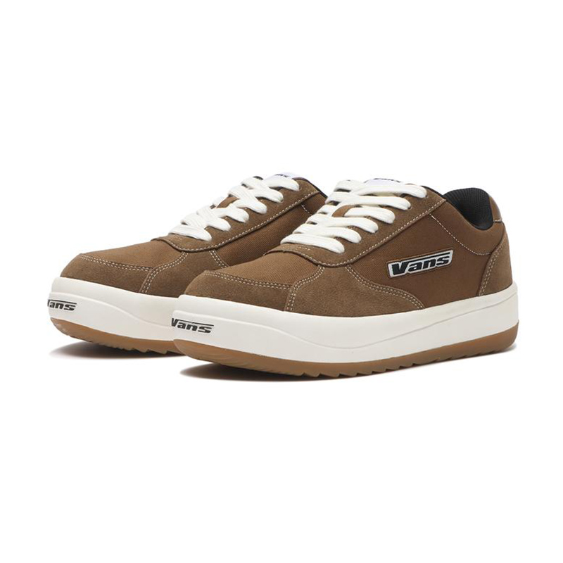 Order 반스 나이키 덩크 로우 "퍼피" V251403005