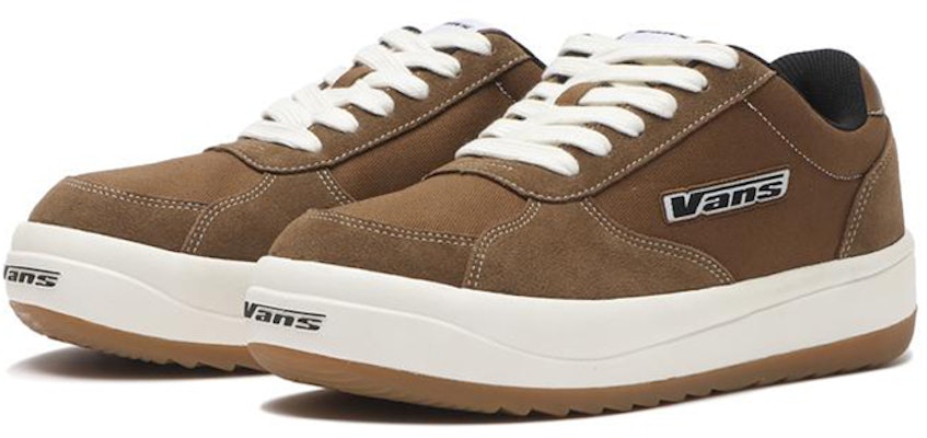 반스 나이키 덩크 로우 "퍼피" V251403005 Order 반스 나이키 덩크 로우 "퍼피" V251403005