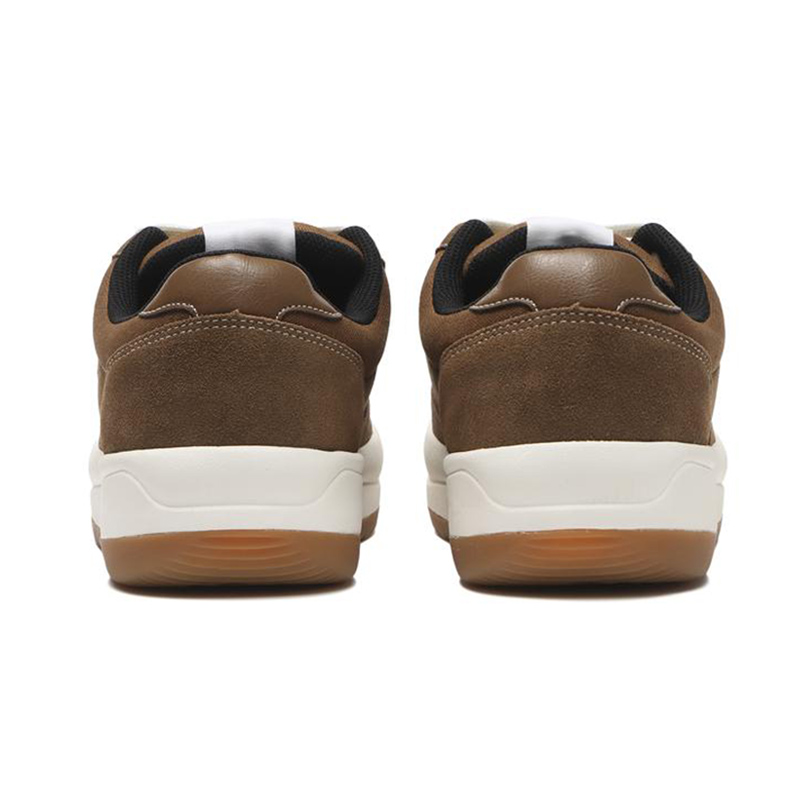 Lookbook 반스 나이키 덩크 로우 "퍼피" V251403005