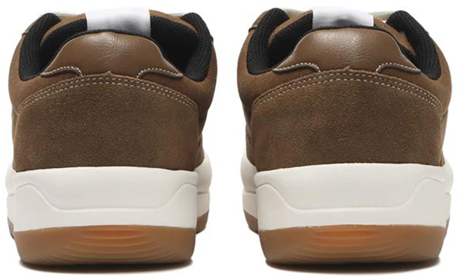 반스 나이키 덩크 로우 "퍼피" V251403005 Lookbook 반스 나이키 덩크 로우 "퍼피" V251403005