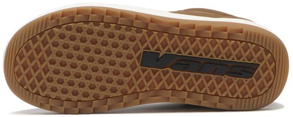 반스 나이키 덩크 로우 "퍼피" V251403005 Purchase 반스 나이키 덩크 로우 "퍼피" V251403005