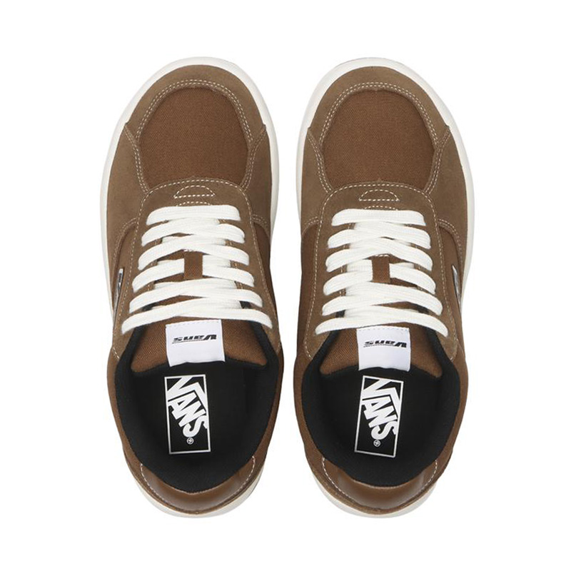 Sizing 반스 나이키 덩크 로우 "퍼피" V251403005