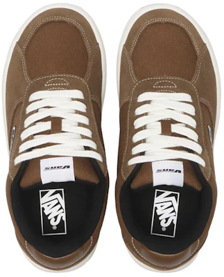 반스 나이키 덩크 로우 "퍼피" V251403005 Sizing 반스 나이키 덩크 로우 "퍼피" V251403005