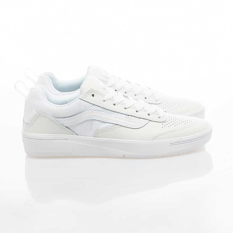 Vans Nike SB Zahba Skate Shoes V140205122