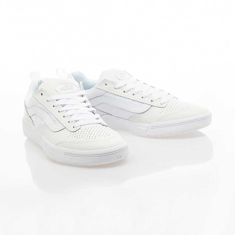 Order Vans Nike SB Zahba 滑板鞋 V140205122