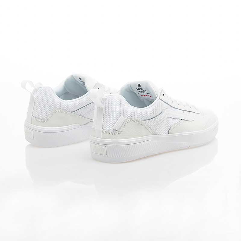 Lookbook Vans Nike SB Zahba 滑板鞋 V140205122