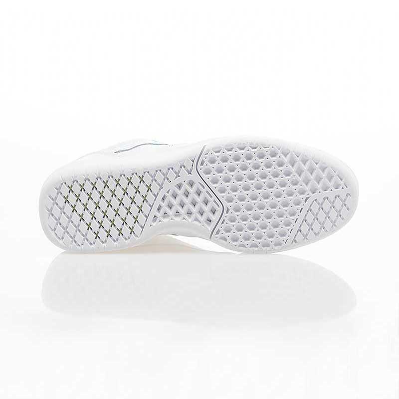 Shop Vans Nike SB Zahba 滑板鞋 V140205122