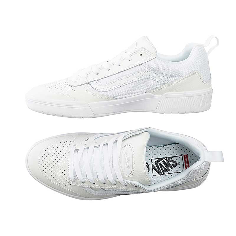 Purchase Vans Nike SB Zahba 滑板鞋 V140205122