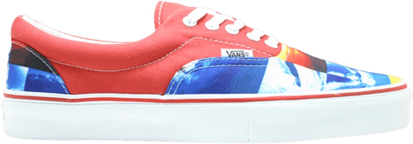 vans-off-the-wall-red