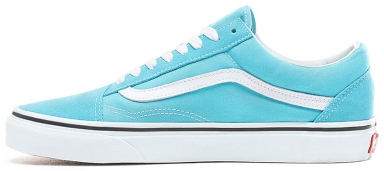 vans-off-the-wall-ua-old-skool-sky-blue-vn-0-a38-g10-p51