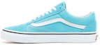 Buy 반스 올드스쿨 스카이블루 (Vans Old Skool Sky Blue) VN0A38G10P51
