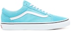 Order 반스 올드스쿨 스카이블루 (Vans Old Skool Sky Blue) VN0A38G10P51