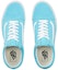 Shop 반스 올드스쿨 스카이블루 (Vans Old Skool Sky Blue) VN0A38G10P51