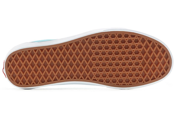 Purchase 반스 올드스쿨 스카이블루 (Vans Old Skool Sky Blue) VN0A38G10P51