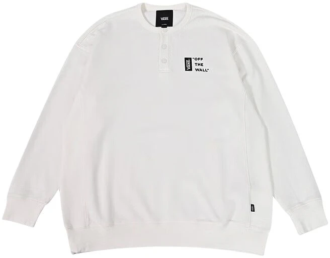 vans-off-the-wall-workwear-white-crewneck-sweatshirt-casual-logo-pullover-vn-000-gq-7-fs-8